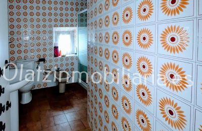 Casa señorial en venta Araba/Álava, Ayala/Aiara, Ayala / Aiara, Llanteno, País Vasco, Imagen 24/29