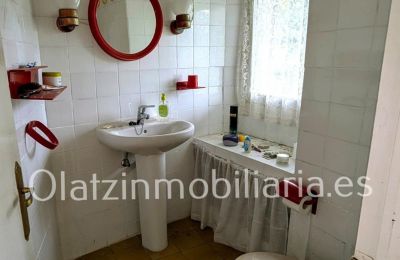 Casa señorial en venta Araba/Álava, Ayala/Aiara, Ayala / Aiara, Llanteno, País Vasco, Imagen 25/29
