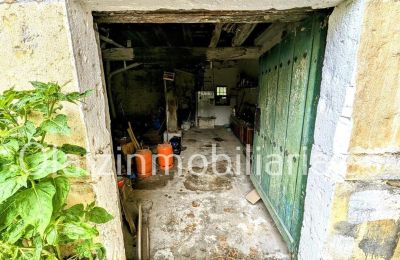 Casa señorial en venta Araba/Álava, Ayala/Aiara, Ayala / Aiara, Llanteno, País Vasco, Imagen 27/29
