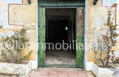 Casa señorial en venta Araba/Álava, Ayala/Aiara, Ayala / Aiara, Llanteno, País Vasco, Imagen 4/29
