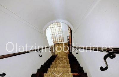 Casa señorial en venta Araba/Álava, Ayala/Aiara, Ayala / Aiara, Llanteno, País Vasco, Imagen 8/29