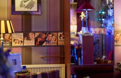 Mansión histórica en venta 16775 Stechlin, Am Hirschberg 2, Brandemburgo, Imagen 18/29