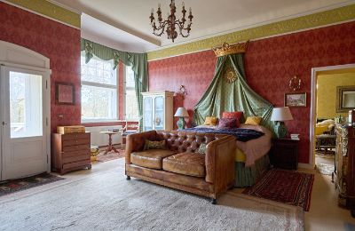 Mansión histórica en venta 16775 Stechlin, Am Hirschberg 2, Brandemburgo, Imagen 14/29