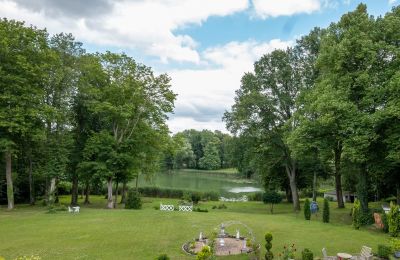 Mansión histórica en venta 16775 Stechlin, Am Hirschberg 2, Brandemburgo, Imagen 25/29