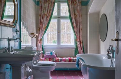 Mansión histórica en venta 16775 Stechlin, Am Hirschberg 2, Brandemburgo, Imagen 16/29