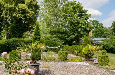 Mansión histórica en venta 16775 Stechlin, Am Hirschberg 2, Brandemburgo, Imagen 26/29