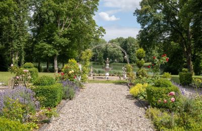 Mansión histórica en venta 16775 Stechlin, Am Hirschberg 2, Brandemburgo, Imagen 27/29