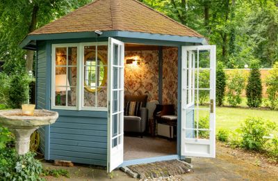 Mansión histórica en venta 16775 Stechlin, Am Hirschberg 2, Brandemburgo, Imagen 24/29