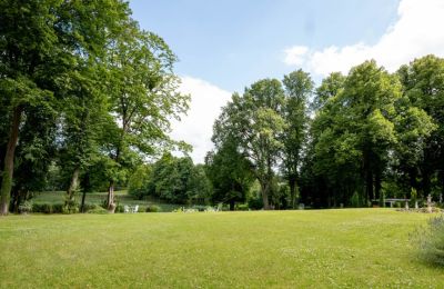 Mansión histórica en venta 16775 Stechlin, Am Hirschberg 2, Brandemburgo, Imagen 28/29