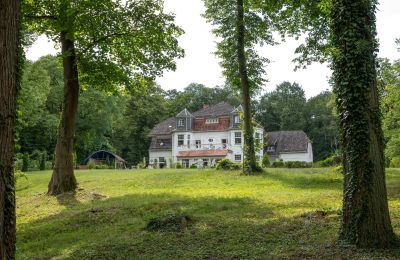 Mansión histórica en venta 16775 Stechlin, Am Hirschberg 2, Brandemburgo, Imagen 23/29