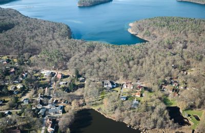 Mansión histórica en venta 16775 Stechlin, Am Hirschberg 2, Brandemburgo, Imagen 29/29