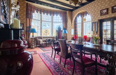 Mansión histórica en venta 16775 Stechlin, Am Hirschberg 2, Brandemburgo, Imagen 7/29