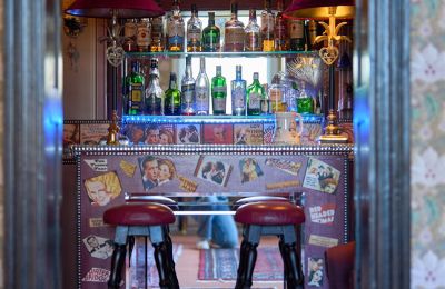 Mansión histórica en venta 16775 Stechlin, Am Hirschberg 2, Brandemburgo, Imagen 17/29