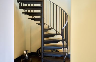 Mansión histórica en venta 16775 Stechlin, Am Hirschberg 2, Brandemburgo, Imagen 20/29