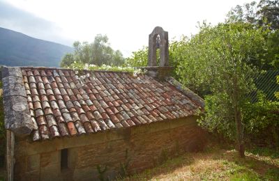 Propiedad Histórica en venta Gondomar, Galicia, Imagen 9/48