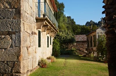 Propiedad Histórica en venta Gondomar, Galicia, Imagen 4/48