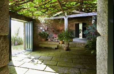 Propiedad Histórica en venta Gondomar, Galicia, Imagen 11/48