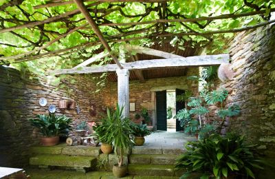 Propiedad Histórica en venta Gondomar, Galicia, Imagen 10/48