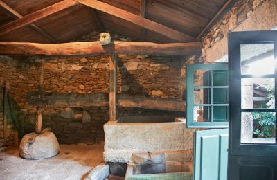 Propiedad Histórica en venta Gondomar, Galicia, Imagen 24/48