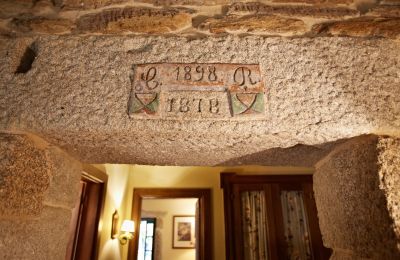 Propiedad Histórica en venta Gondomar, Galicia, Imagen 17/48