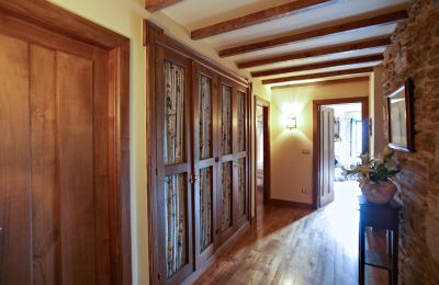 Propiedad Histórica en venta Gondomar, Galicia, Imagen 26/48