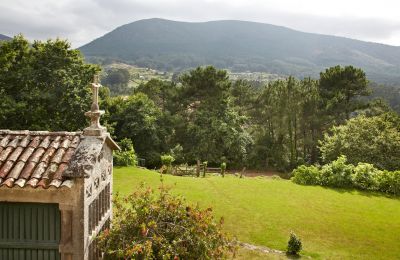 Propiedad Histórica en venta Gondomar, Galicia, Imagen 40/48