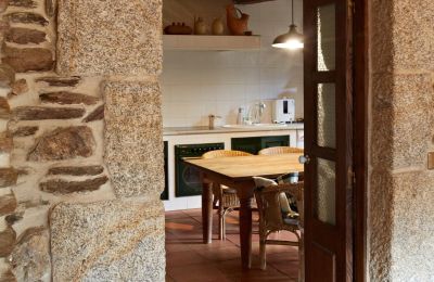 Propiedad Histórica en venta Gondomar, Galicia, Imagen 28/48