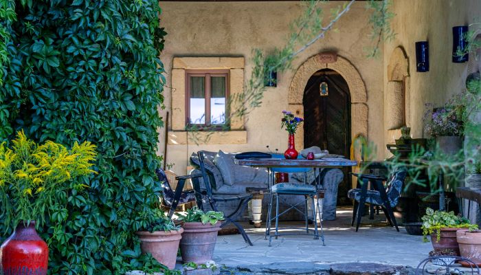 Casa de campo en venta Tarczyn, Voivodato de Baja Silesia,  Polonia, 5