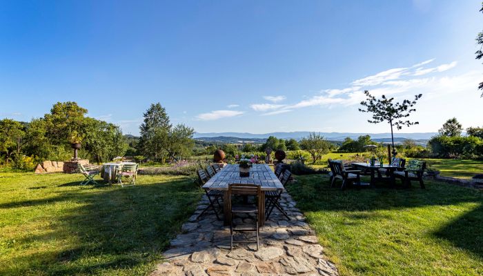 Casa de campo en venta Tarczyn, Baja Silesia,  Polonia, 2