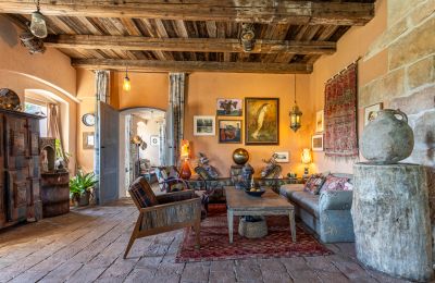 Inmuebles históricos, Conjunto artístico con vistas abiertas en los Sudetes Occidentales