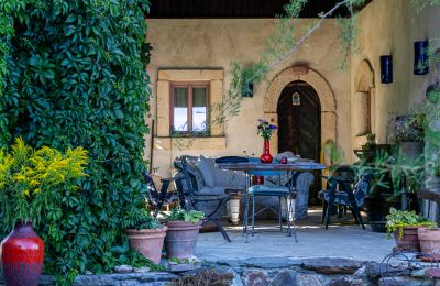 Casa de campo en venta Tarczyn, Tarczyn 16, Baja Silesia, Imagen 6/41