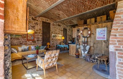 Casa de campo en venta Tarczyn, Tarczyn 16, Baja Silesia, Imagen 8/41