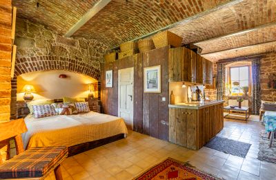 Casa de campo en venta Tarczyn, Tarczyn 16, Baja Silesia, Imagen 9/41