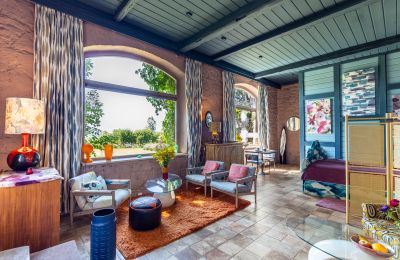 Casa de campo en venta Tarczyn, Tarczyn 16, Baja Silesia, Imagen 11/41