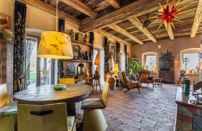 Casa de campo en venta Tarczyn, Tarczyn 16, Baja Silesia, Imagen 2/41