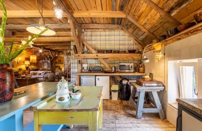 Casa de campo en venta Tarczyn, Tarczyn 16, Baja Silesia, Imagen 12/41