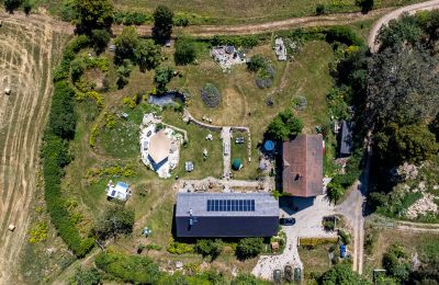 Casa de campo en venta Tarczyn, Tarczyn 16, Baja Silesia, Imagen 16/41