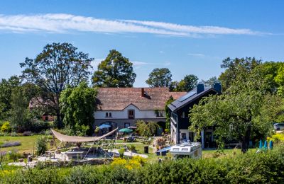 Casa de campo en venta Tarczyn, Tarczyn 16, Baja Silesia, Imagen 17/41