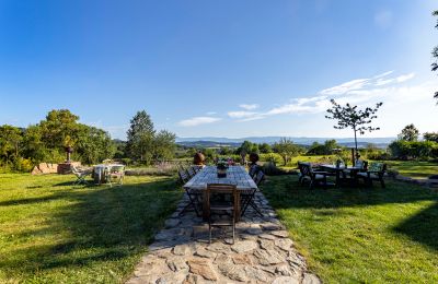 Casa de campo en venta Tarczyn, Tarczyn 16, Baja Silesia, Imagen 18/41