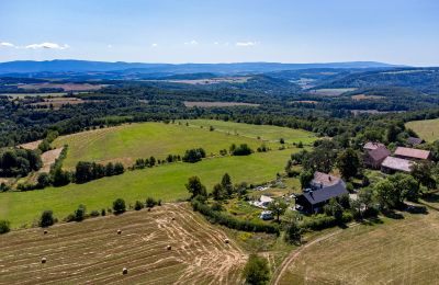 Casa de campo en venta Tarczyn, Tarczyn 16, Baja Silesia, Imagen 19/41