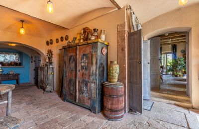 Casa de campo en venta Tarczyn, Tarczyn 16, Baja Silesia, Imagen 3/41