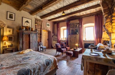 Casa de campo en venta Tarczyn, Tarczyn 16, Baja Silesia, Imagen 4/41