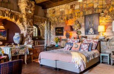 Casa de campo en venta Tarczyn, Tarczyn 16, Baja Silesia, Imagen 5/41