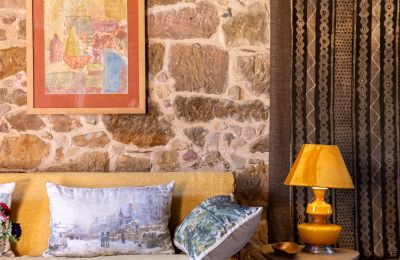 Casa de campo en venta Tarczyn, Tarczyn 16, Baja Silesia, Imagen 40/41