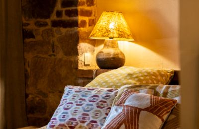 Casa de campo en venta Tarczyn, Tarczyn 16, Baja Silesia, Imagen 41/41