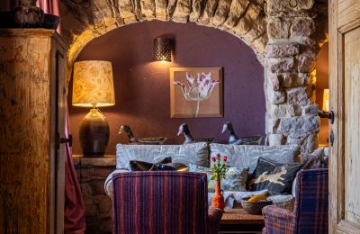 Casa de campo en venta Tarczyn, Tarczyn 16, Baja Silesia, Imagen 38/41