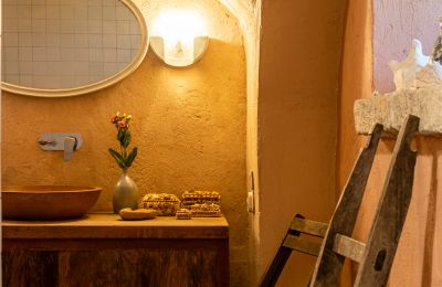 Casa de campo en venta Tarczyn, Tarczyn 16, Baja Silesia, Imagen 37/41