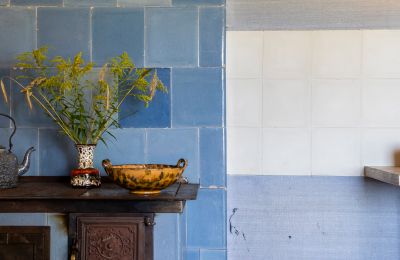 Casa de campo en venta Tarczyn, Tarczyn 16, Baja Silesia, Imagen 36/41