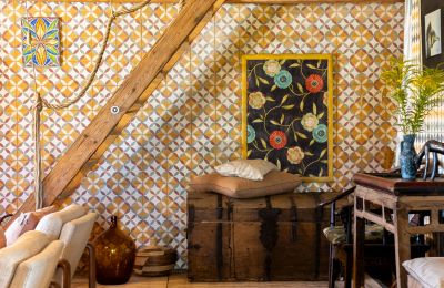 Casa de campo en venta Tarczyn, Tarczyn 16, Baja Silesia, Imagen 35/41