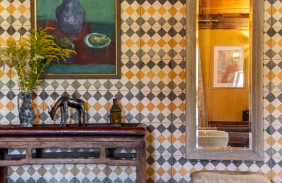 Casa de campo en venta Tarczyn, Tarczyn 16, Baja Silesia, Imagen 34/41